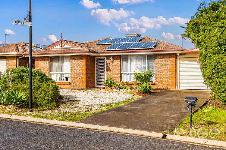 19 Oxford Terrace, Blakeview SA 5114