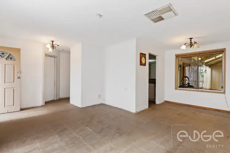 Second view of Homely house listing, 19 Oxford Terrace, Blakeview SA 5114