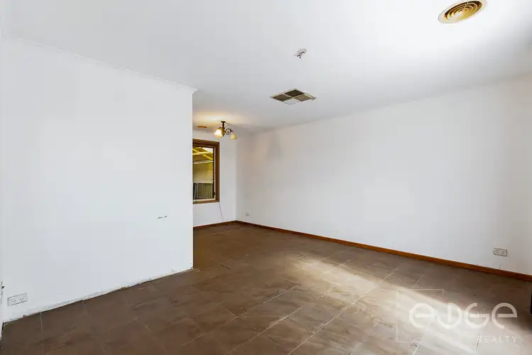 Third view of Homely house listing, 19 Oxford Terrace, Blakeview SA 5114