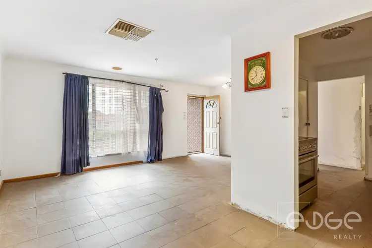 Fourth view of Homely house listing, 19 Oxford Terrace, Blakeview SA 5114