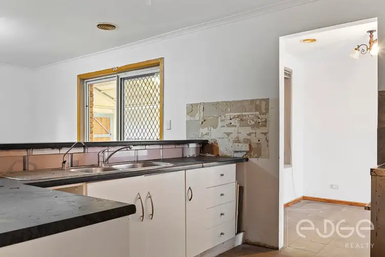 Fifth view of Homely house listing, 19 Oxford Terrace, Blakeview SA 5114