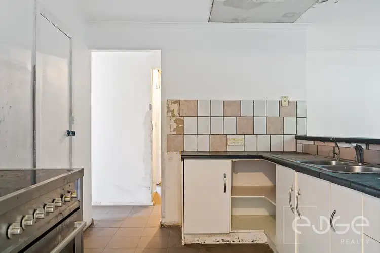Sixth view of Homely house listing, 19 Oxford Terrace, Blakeview SA 5114