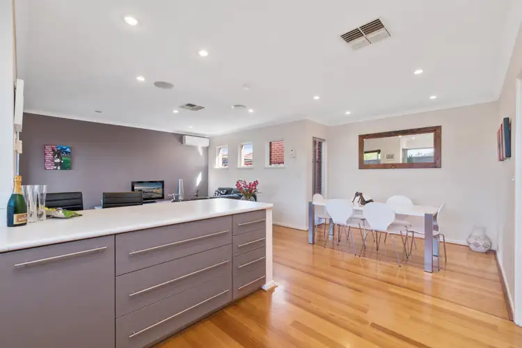 38c Gresham Street, Victoria Park WA 6100