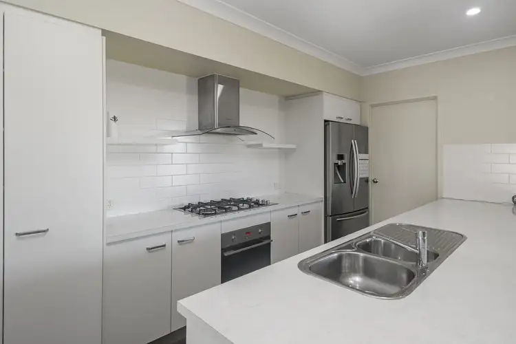 Fifth view of Homely rural property listing, 5 Ranch Court, Alice River QLD 4817
