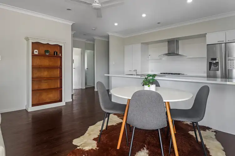 Sixth view of Homely rural property listing, 5 Ranch Court, Alice River QLD 4817
