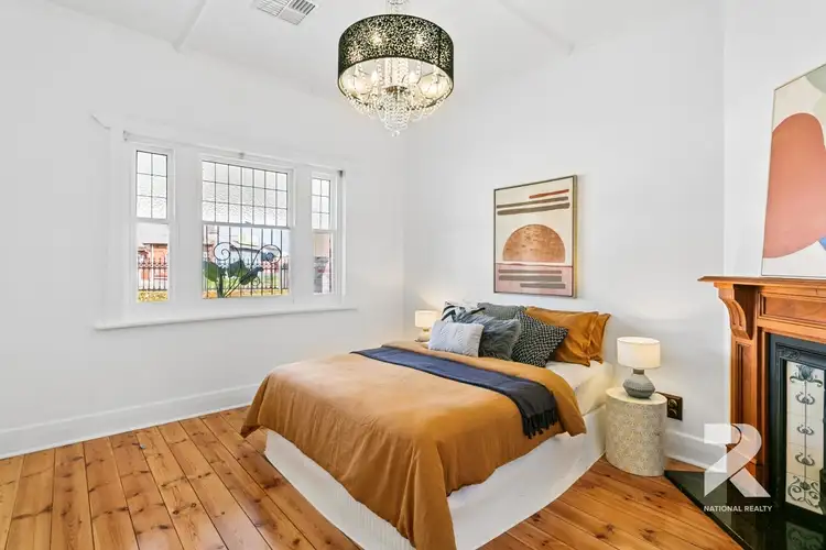 Sixth view of Homely house listing, 26 Liberton Avenue, Croydon Park SA 5008