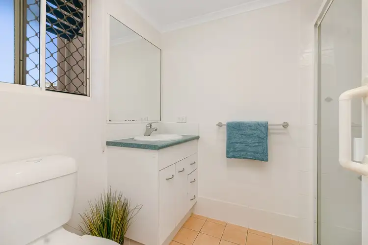 Sixth view of Homely unit listing, 4/48 Coolangatta Road, Coolangatta QLD 4225
