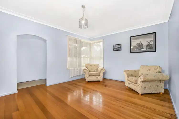 Third view of Homely house listing, 346 Boronia Road, Boronia VIC 3155