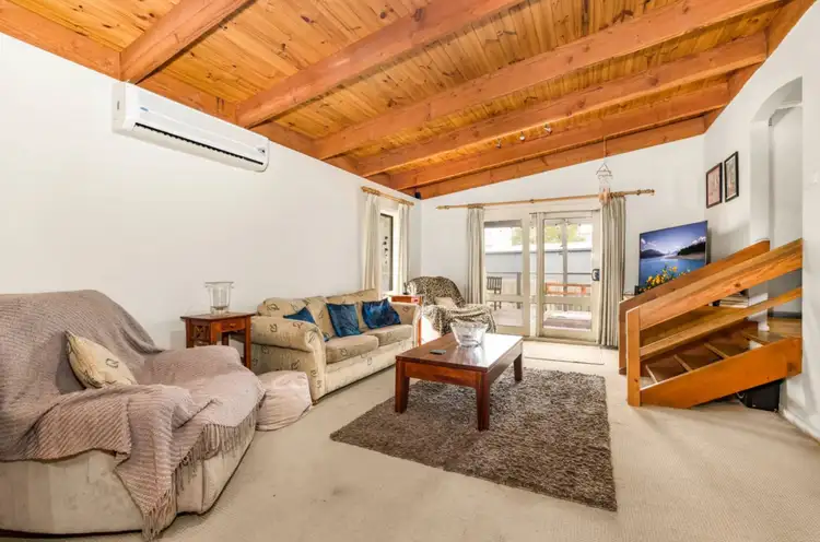 Fourth view of Homely house listing, 346 Boronia Road, Boronia VIC 3155