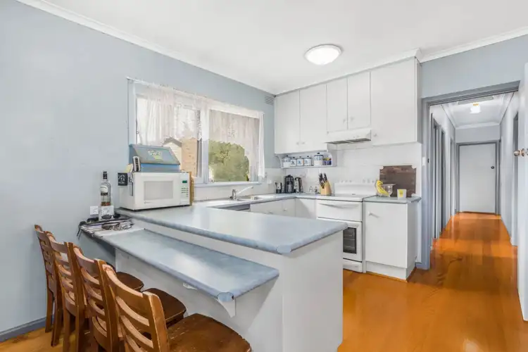 Fifth view of Homely house listing, 346 Boronia Road, Boronia VIC 3155