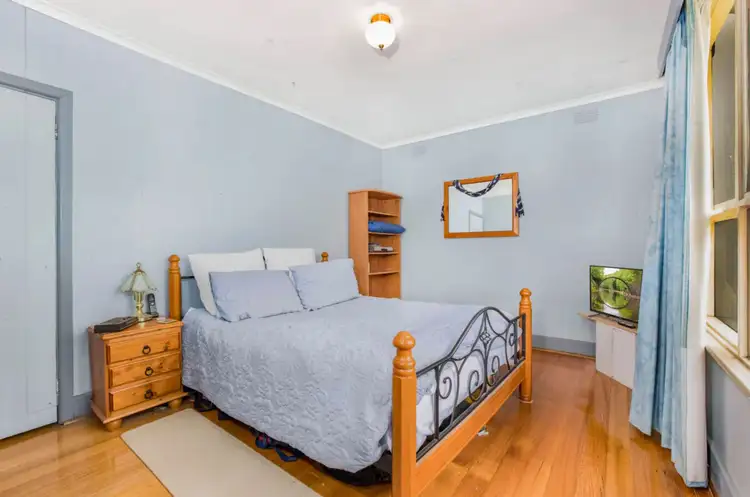 Sixth view of Homely house listing, 346 Boronia Road, Boronia VIC 3155