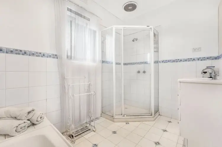 Seventh view of Homely house listing, 346 Boronia Road, Boronia VIC 3155