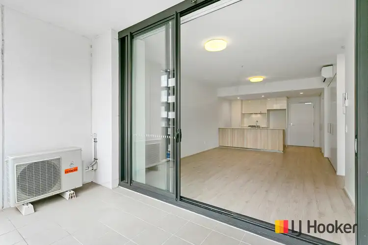 Main view of Homely apartment listing, 103/460 Forest Road, Hurstville NSW 2220