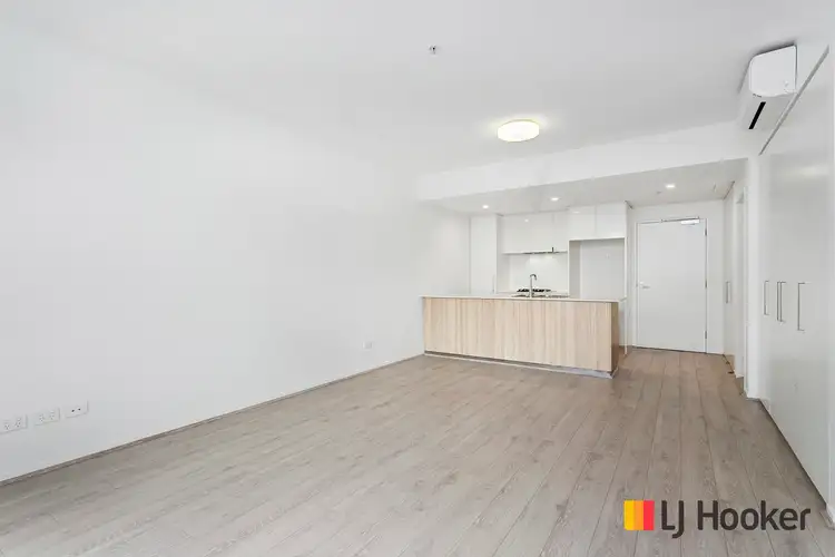Third view of Homely apartment listing, 103/460 Forest Road, Hurstville NSW 2220