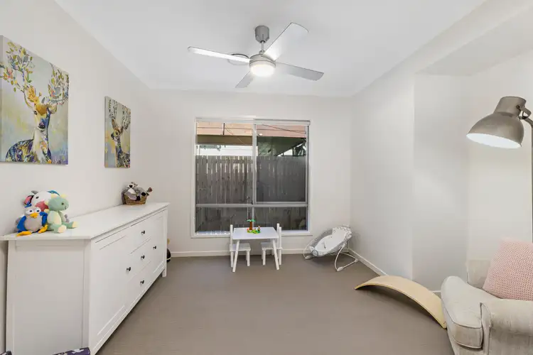 Fourth view of Homely house listing, 22 Frederick Street, Wellington Point QLD 4160