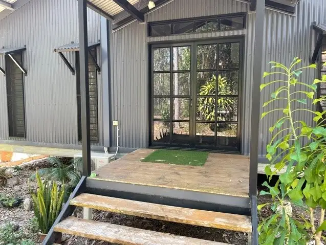 15 Jesse Rd, Herbert NT 836
