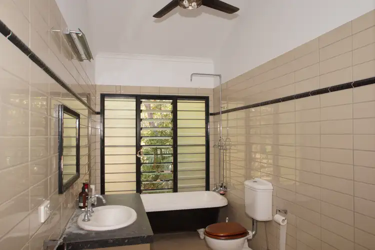 Fifth view of Homely house listing, 15 Jesse Rd, Herbert NT 836