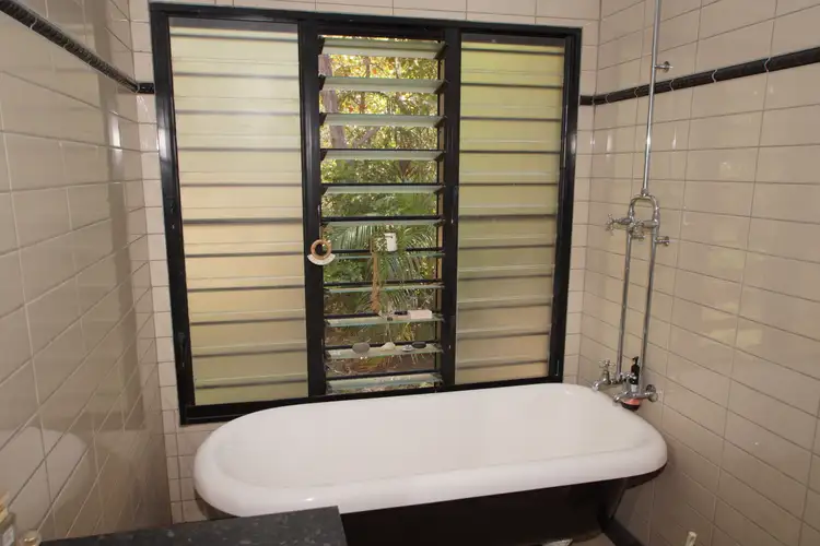 Sixth view of Homely house listing, 15 Jesse Rd, Herbert NT 836
