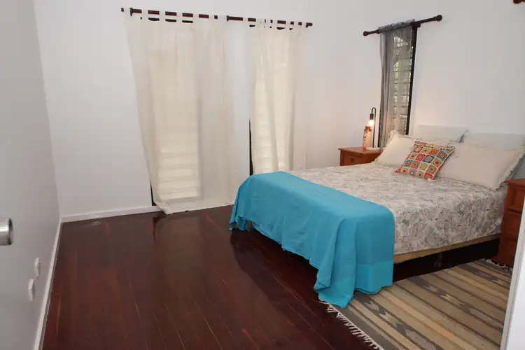 Seventh view of Homely house listing, 15 Jesse Rd, Herbert NT 836