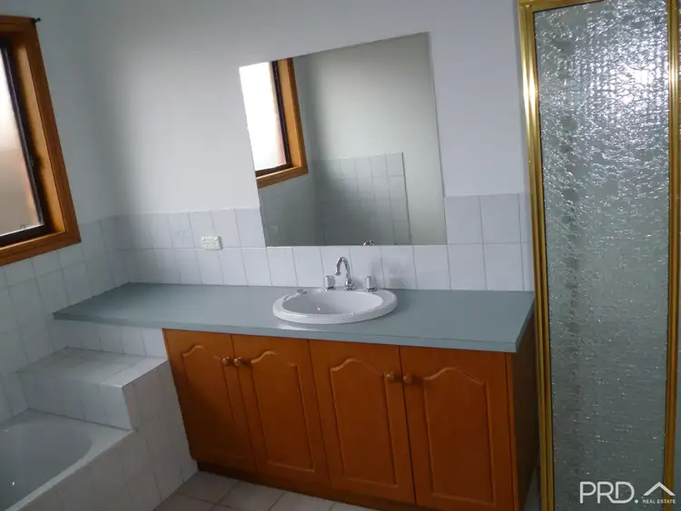 Third view of Homely house listing, 12 Rambling Way, Mildura VIC 3500
