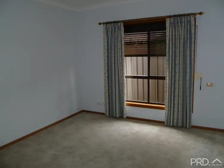 Fourth view of Homely house listing, 12 Rambling Way, Mildura VIC 3500