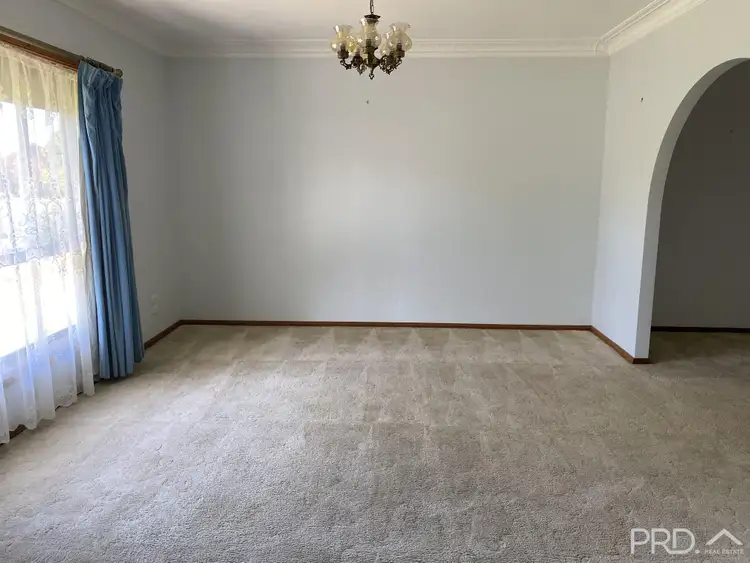 Fifth view of Homely house listing, 12 Rambling Way, Mildura VIC 3500