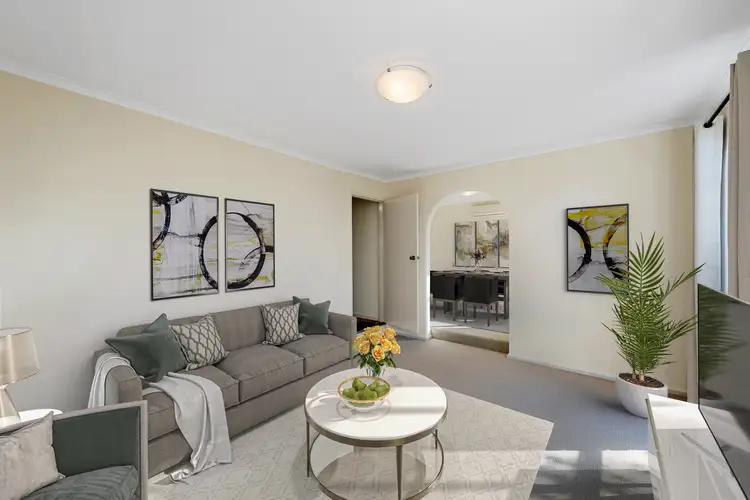 Second view of Homely house listing, 27 Hackbridge Way, Bayswater WA 6053