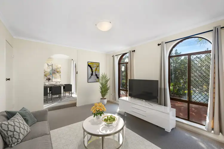 Third view of Homely house listing, 27 Hackbridge Way, Bayswater WA 6053