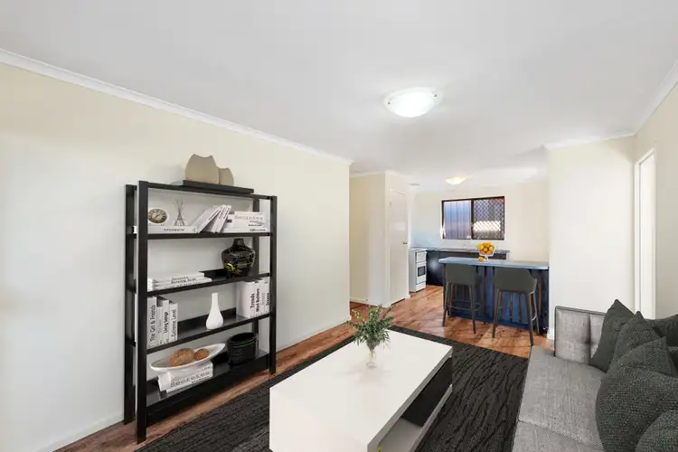 Fifth view of Homely house listing, 27 Hackbridge Way, Bayswater WA 6053