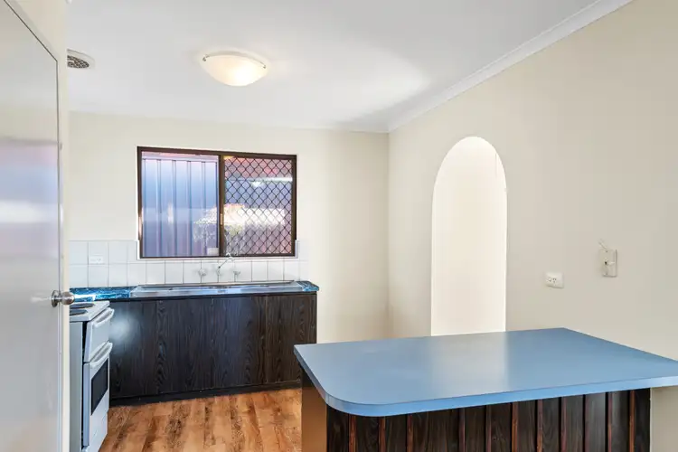 Sixth view of Homely house listing, 27 Hackbridge Way, Bayswater WA 6053