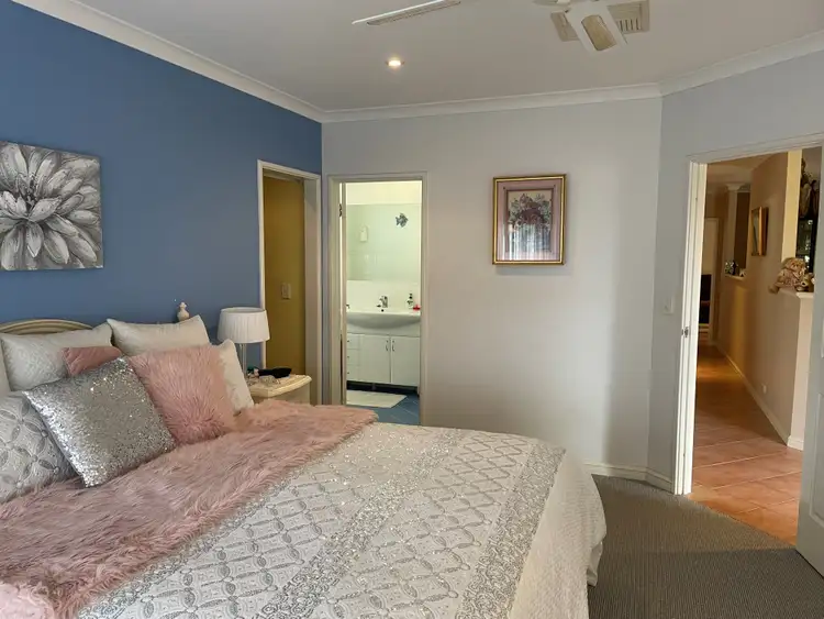 Fourth view of Homely house listing, 23 Darwin Way, College Grove WA 6230