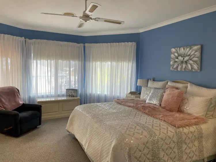 Fifth view of Homely house listing, 23 Darwin Way, College Grove WA 6230
