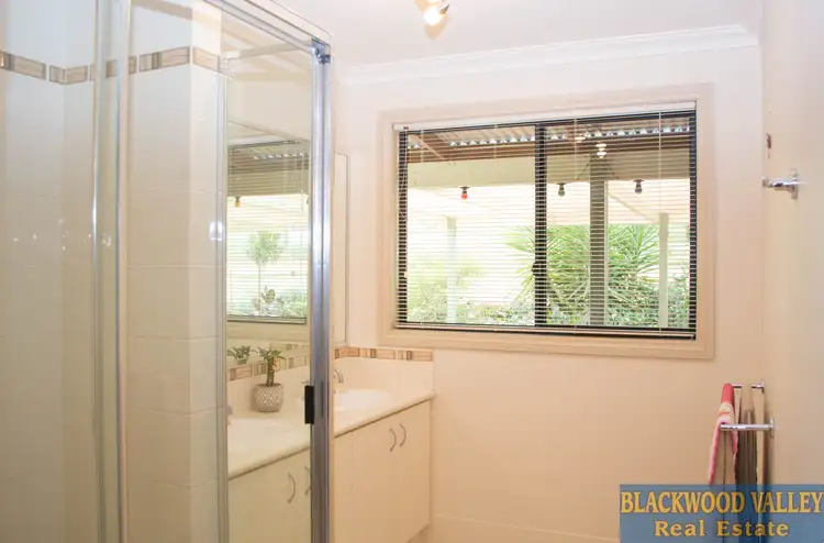 Seventh view of Homely house listing, 51 River Road, Bridgetown WA 6255