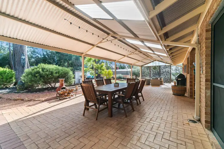 Third view of Homely house listing, 775 Granite Road, Parkerville WA 6081
