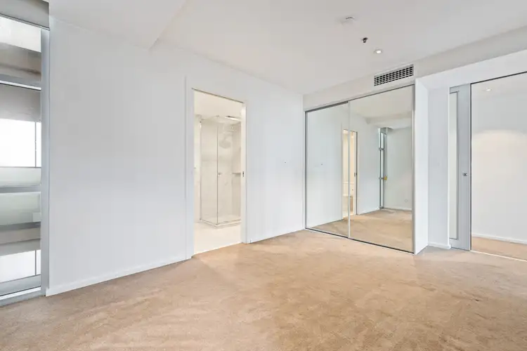Third view of Homely apartment listing, 902/271-281 Gouger Street, Adelaide SA 5000