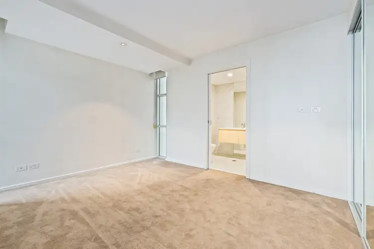 Fourth view of Homely apartment listing, 902/271-281 Gouger Street, Adelaide SA 5000