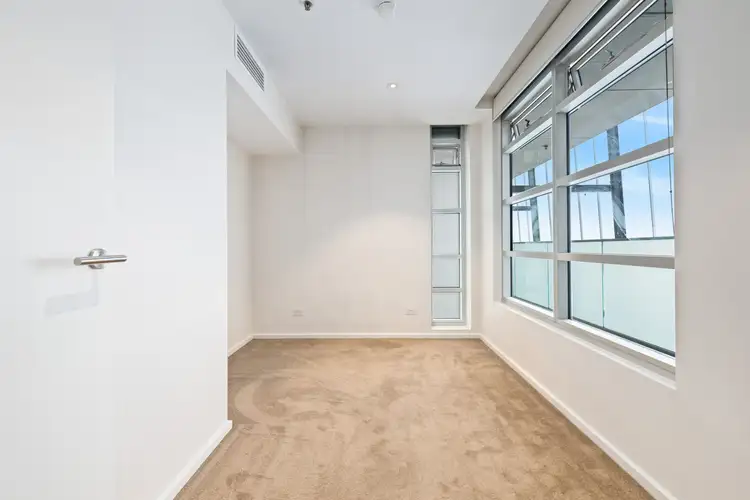 Sixth view of Homely apartment listing, 902/271-281 Gouger Street, Adelaide SA 5000