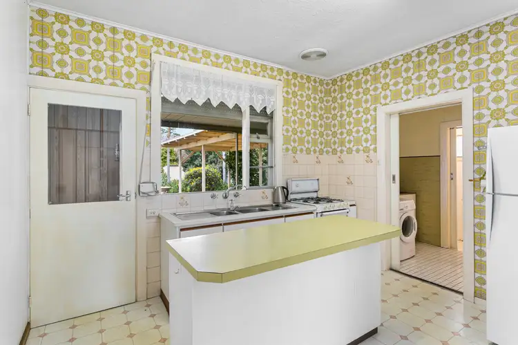 Third view of Homely house listing, 41 Annette Street, Athol Park SA 5012