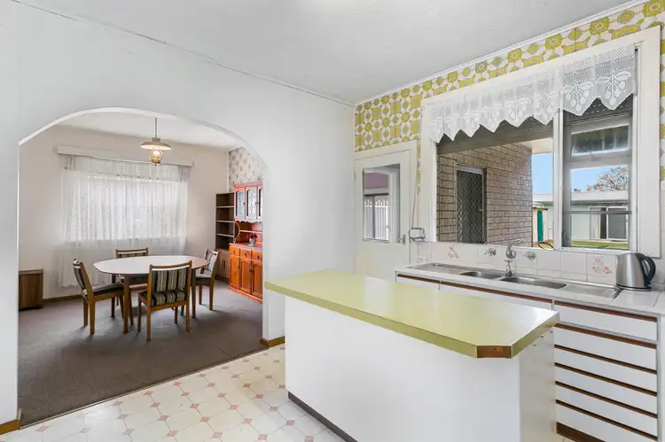 Fourth view of Homely house listing, 41 Annette Street, Athol Park SA 5012