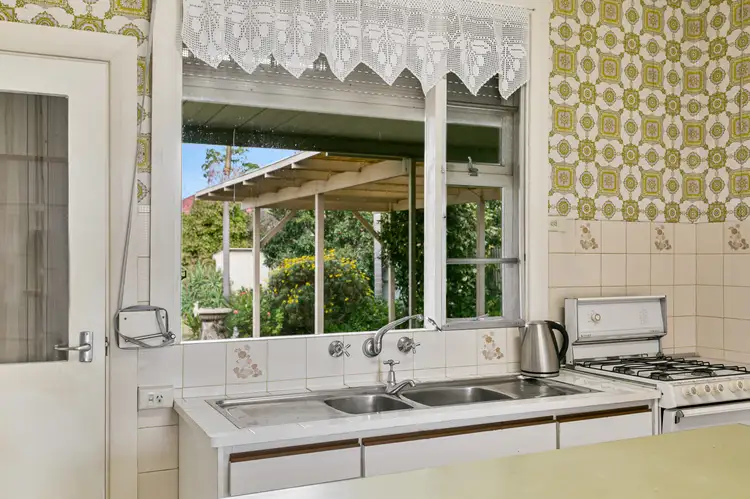 Fifth view of Homely house listing, 41 Annette Street, Athol Park SA 5012
