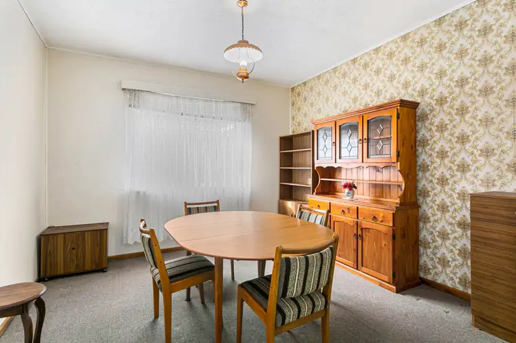 Sixth view of Homely house listing, 41 Annette Street, Athol Park SA 5012