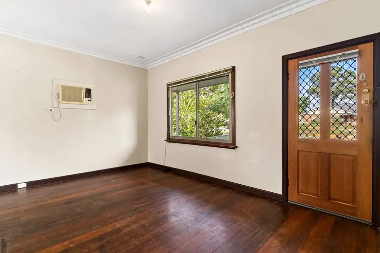 Third view of Homely house listing, 11 Gladstone Avenue, Swan View WA 6056