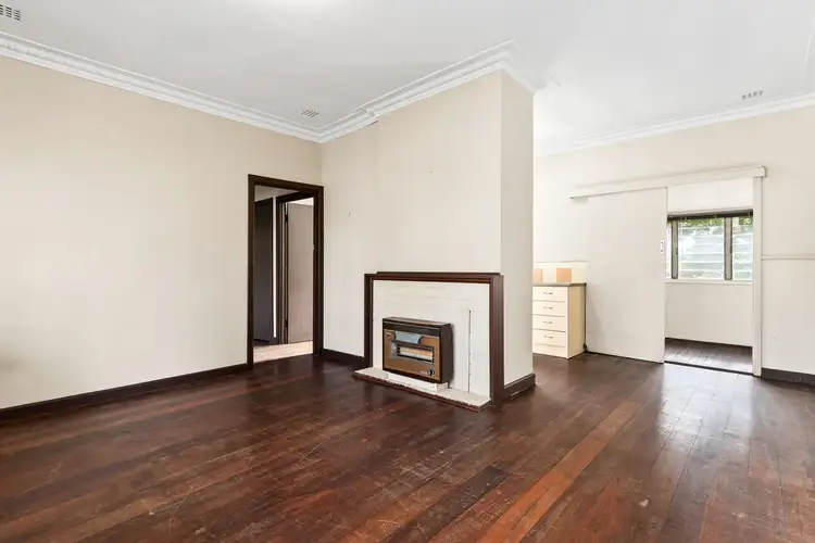 Fourth view of Homely house listing, 11 Gladstone Avenue, Swan View WA 6056