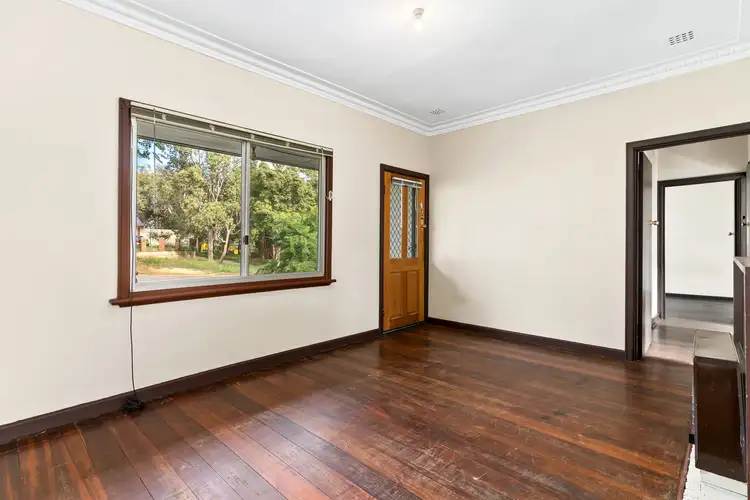 Fifth view of Homely house listing, 11 Gladstone Avenue, Swan View WA 6056