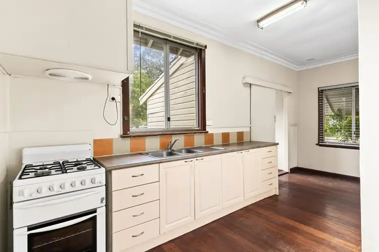 Sixth view of Homely house listing, 11 Gladstone Avenue, Swan View WA 6056