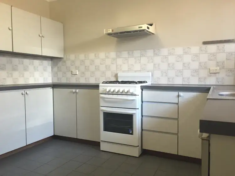 Third view of Homely unit listing, 24/13 Storthes Street, Mount Lawley WA 6050