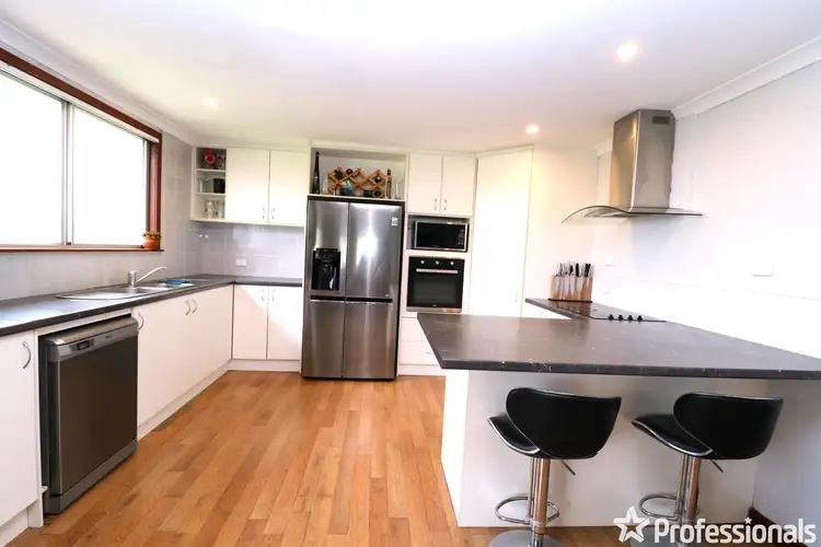 Fourth view of Homely rural property listing, 512 Ballaying Road West, Gundaring WA 6315