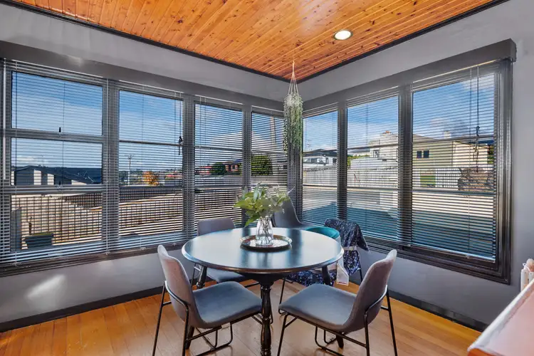 Sixth view of Homely house listing, 13 Weemala Lane, Miandetta TAS 7310