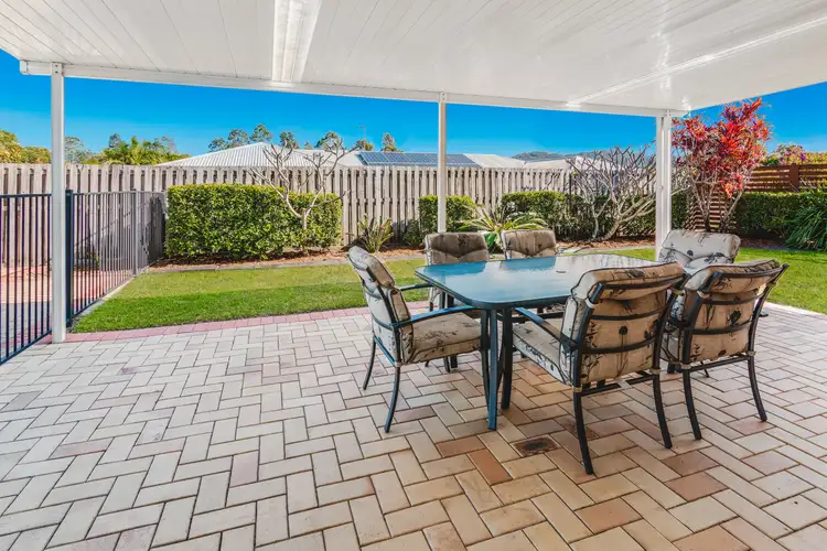 Third view of Homely house listing, 7 Bahkeeta Street, Oxenford QLD 4210