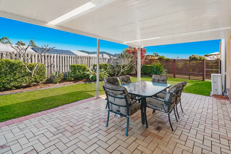 Fourth view of Homely house listing, 7 Bahkeeta Street, Oxenford QLD 4210